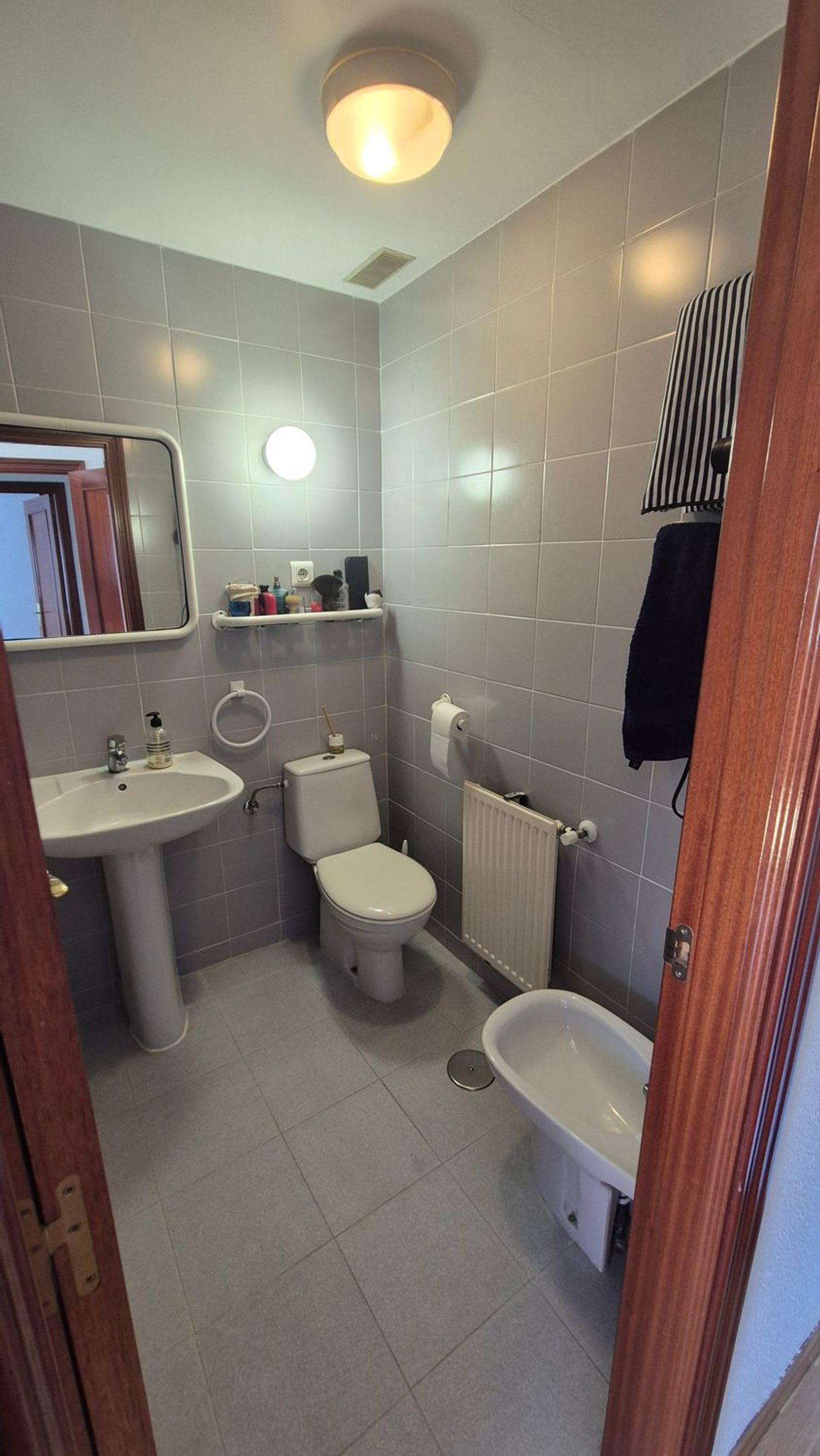 Chalet pareado en calle Juan Ramón Jiménez, 2 - Foto 23