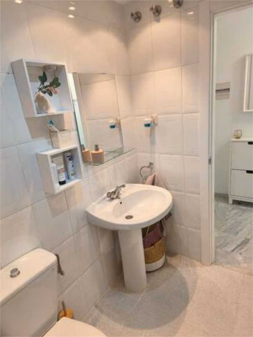 Apartamento en Cenes de la Vega - Foto 3