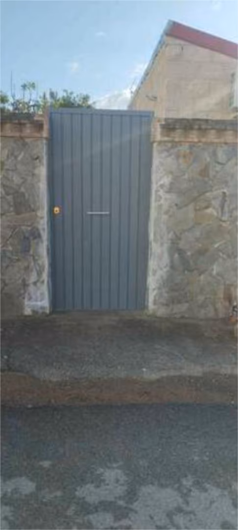 Apartamento en bellavista - Foto 3