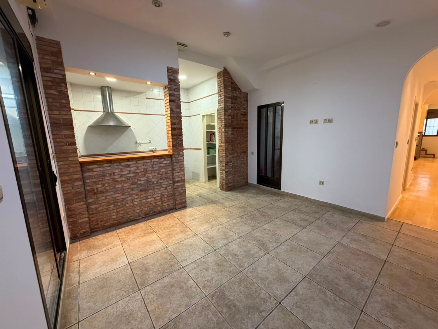 Piso en Benimaclet, Benimaclet - Foto 12