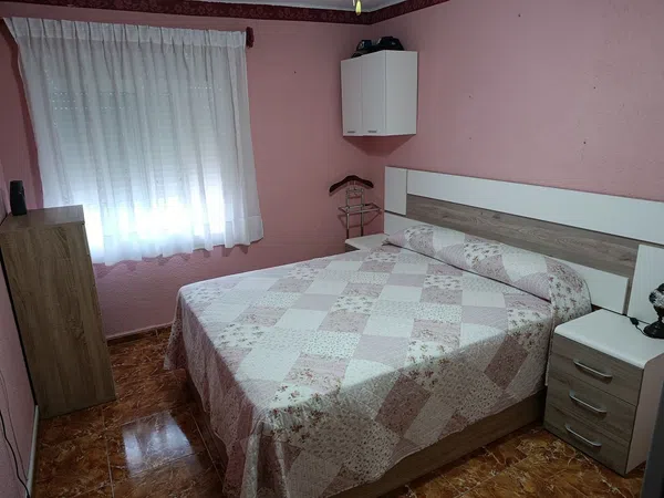 Piso en Calle de Pep Ventura, 25 - Foto 3