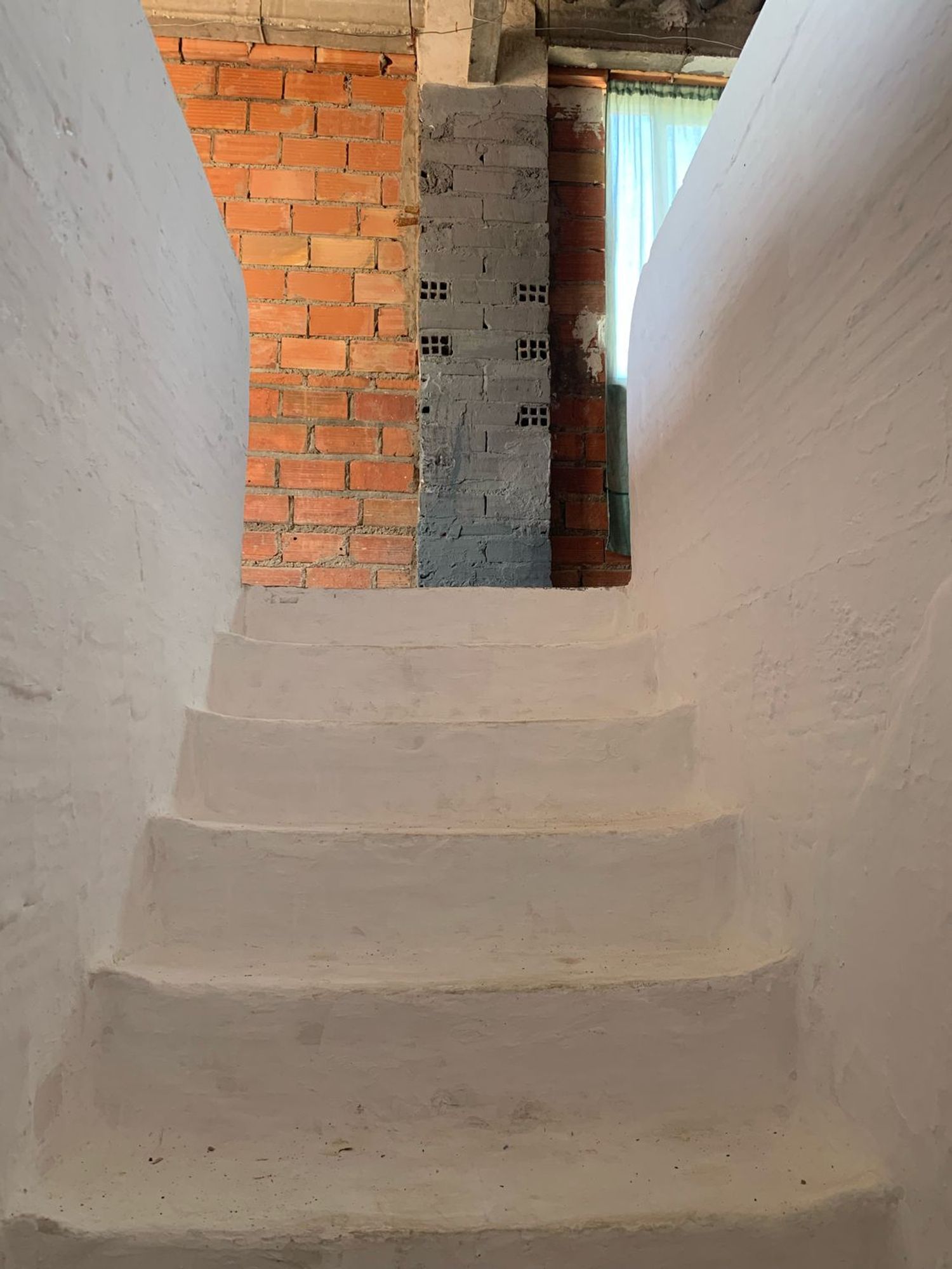 Casa de pueblo en Calle Puentecilla, 1 - Foto 34