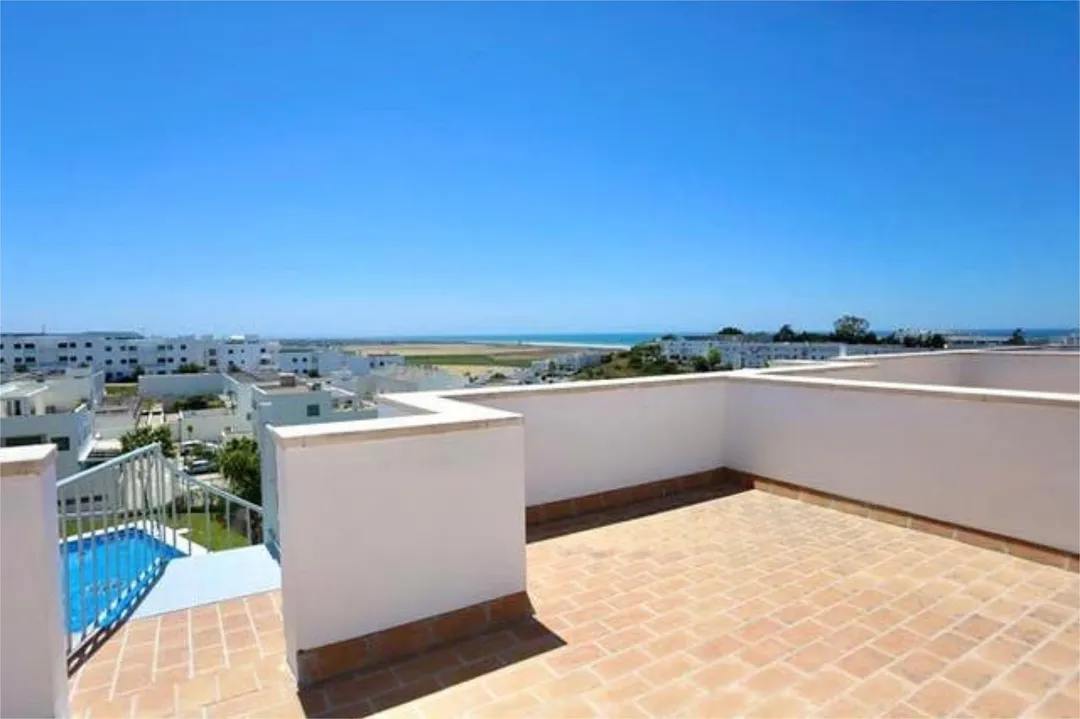 Piso en Septiembre 2026 - junio 2027 - Foto 4