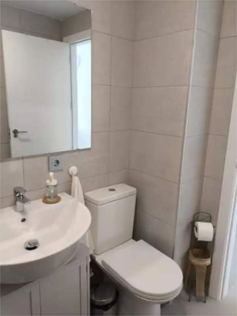 Piso en Puertas del Sur - Foto 4