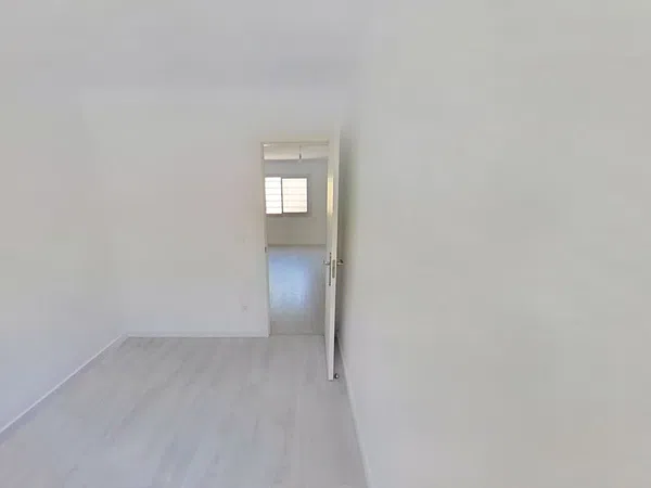 Piso en Bufalà - Foto 18