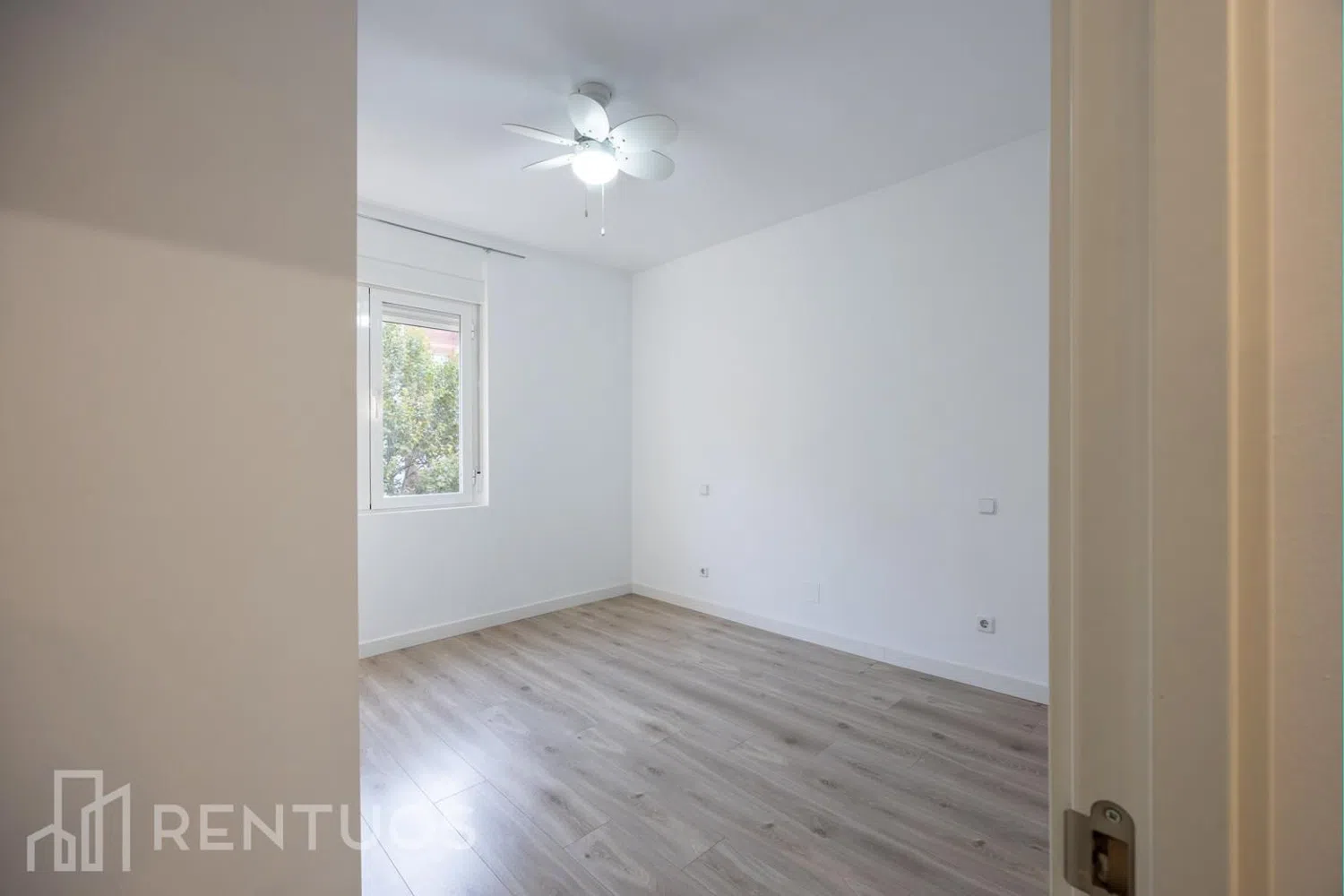 Piso en calle Comandante Benítez - Foto 10