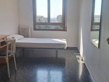 Piso en  Gran Passeig de Ronda 1 - Foto 5