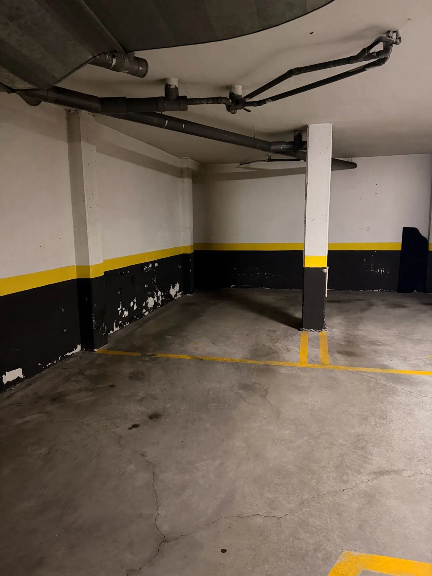 Piso en calle Bahía de Almería, 13 - Foto 11