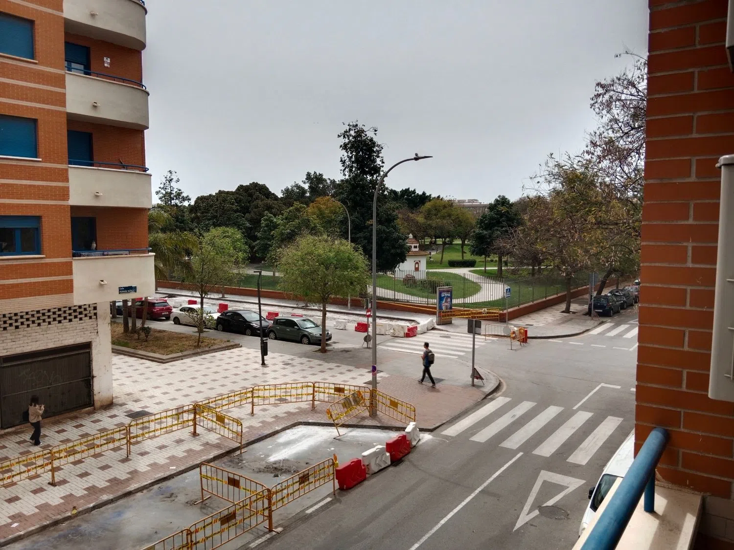 Piso en calle Fernán Núñez, 22 - Foto 4