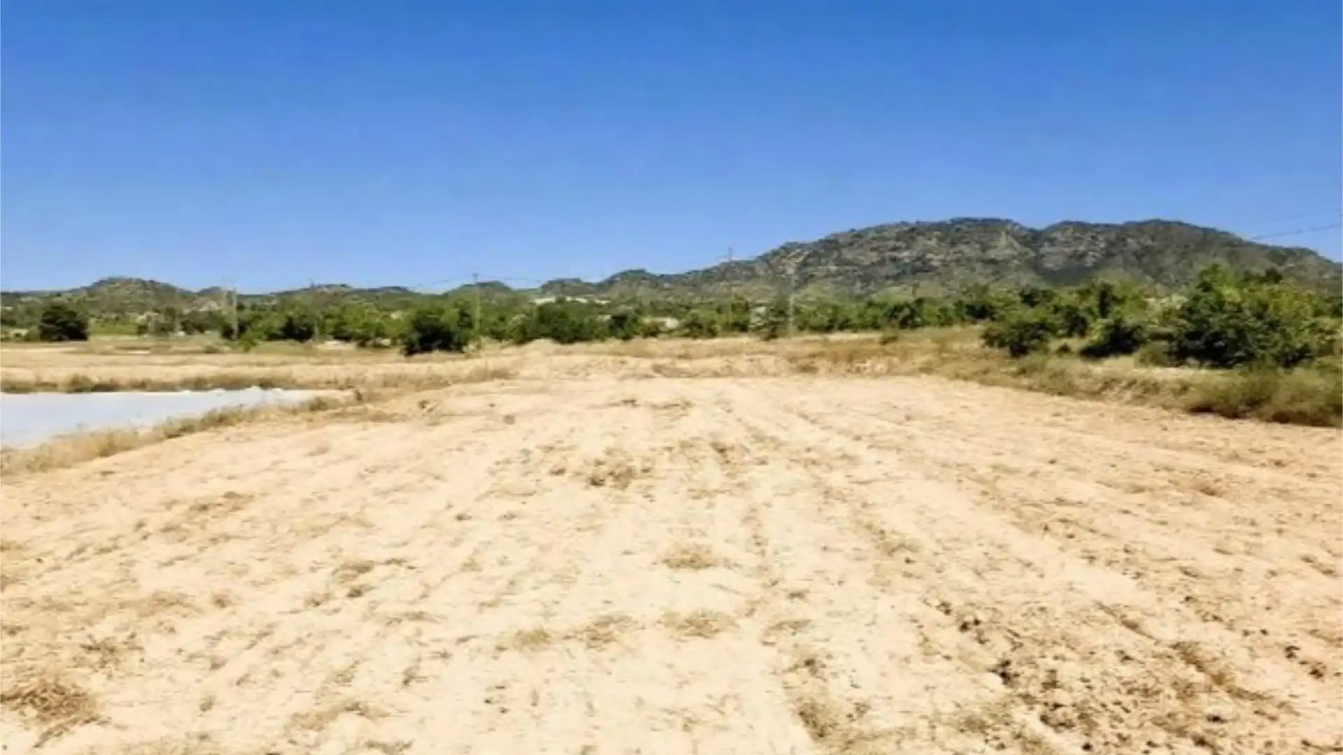 Piso en  Lugar Casas del Maestro 46 - Foto 18