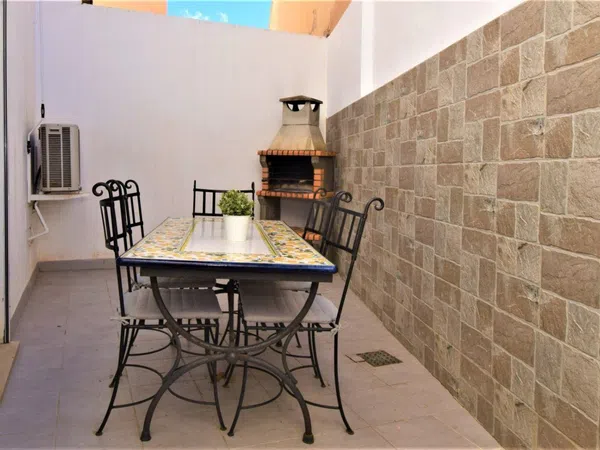 Piso en Calle de Can Xado, 3, Portixol-Molinar, Portixol-Molinar - Foto 23