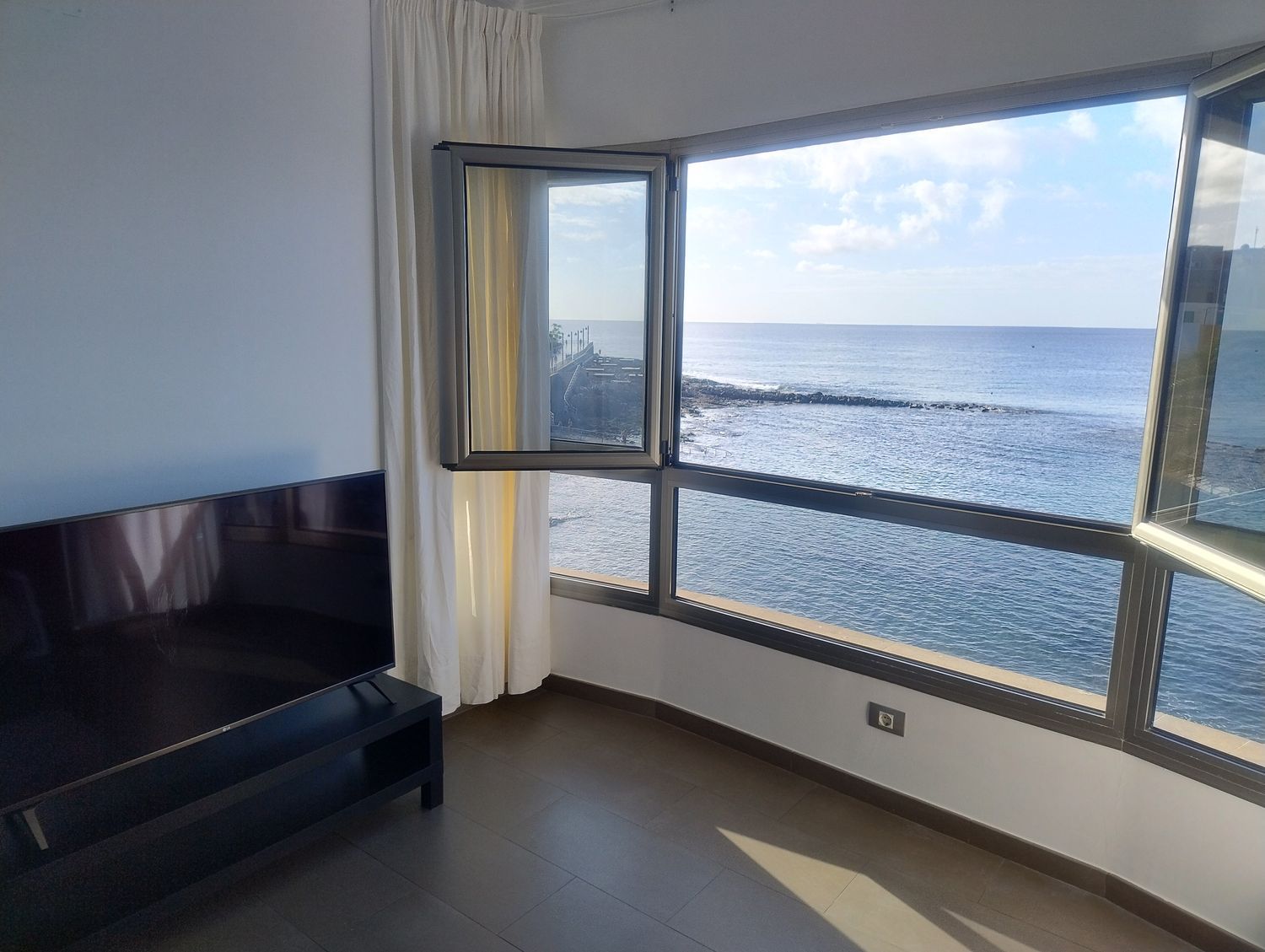 Ático en Calle Núñez Iglesias, 23, Playa de Arinaga, Playa de Arinaga - Foto 5