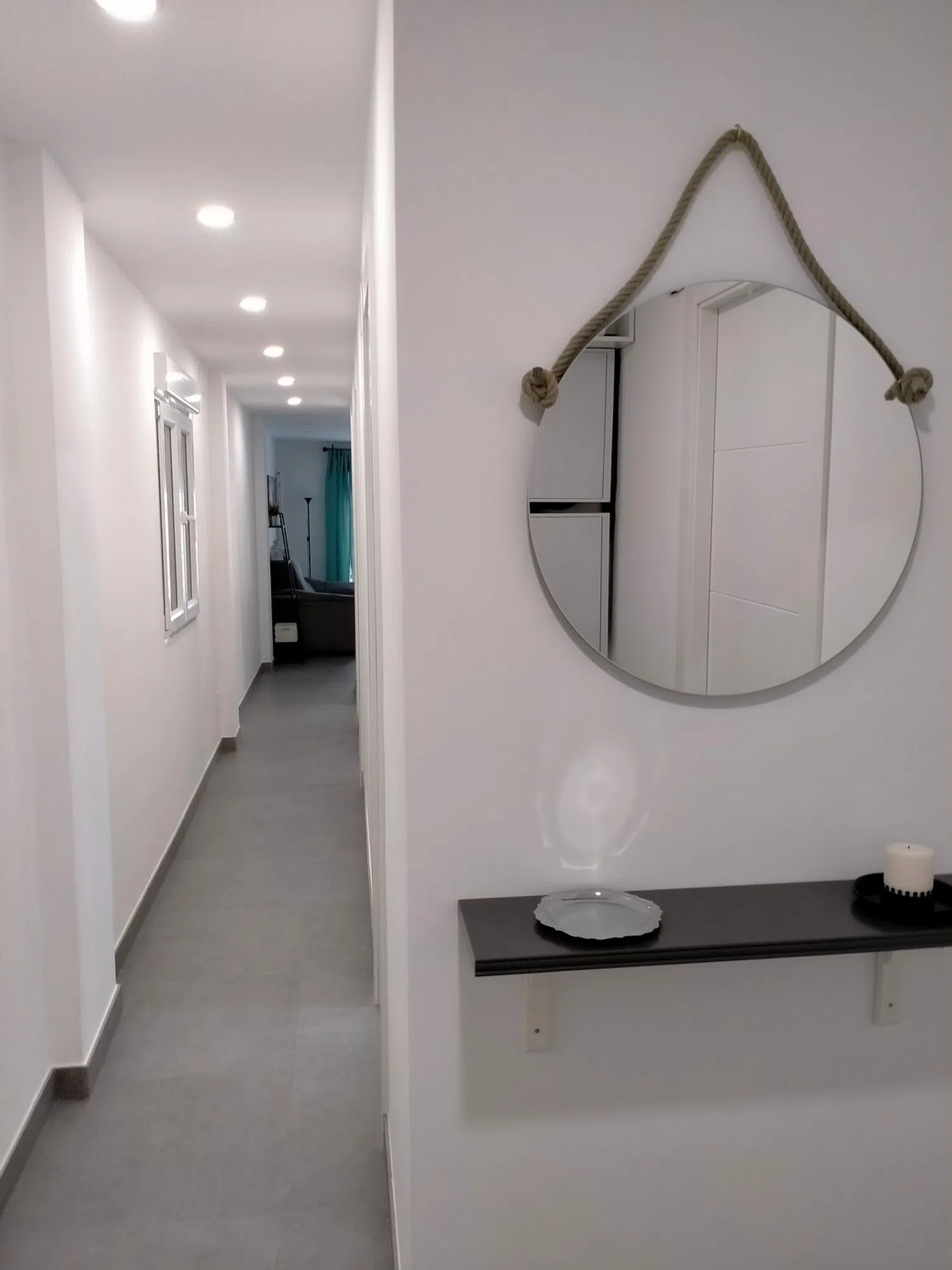 Piso en calle Cañaveral, 3 - Foto 7