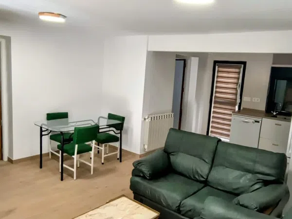 Chalet pareado en Calle de Juan XXIII, 29, El Ejido - Sta. Ana, El Ejido - Sta. Ana - Foto 19