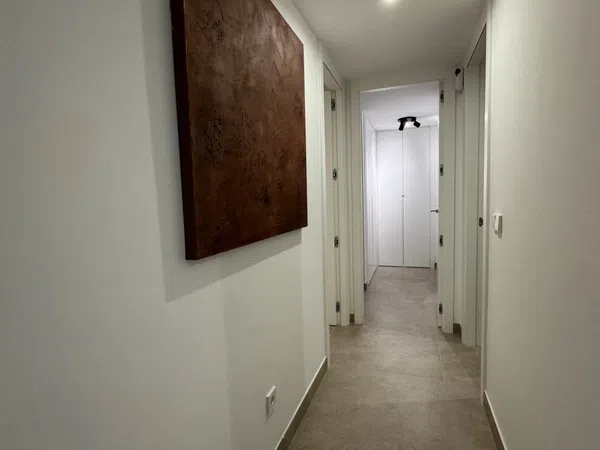 Piso en camino de Brijan, 33 - Foto 17