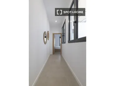 Piso en  Valencia Capital - Foto 10