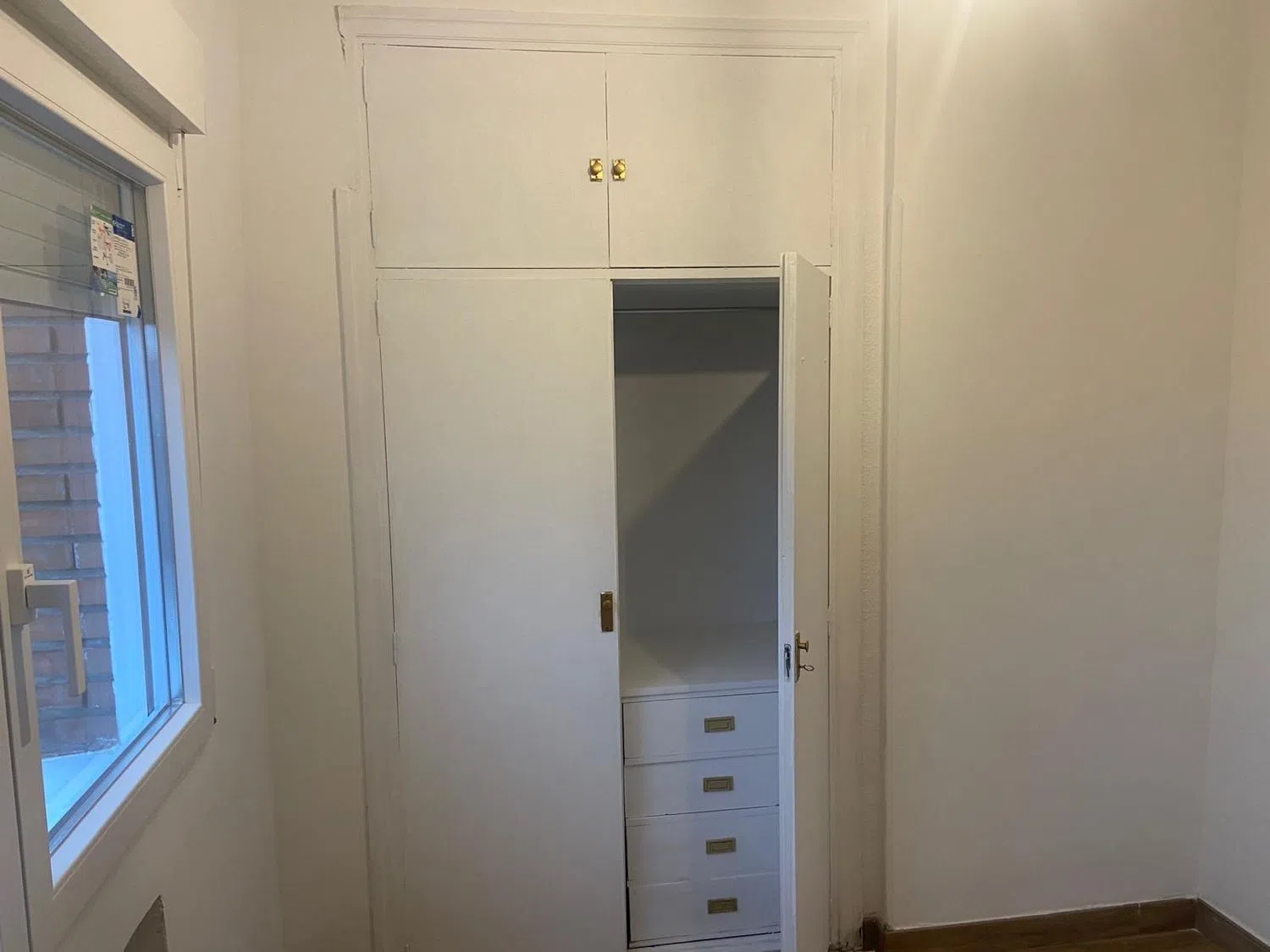 Piso en avenida del Mediterráneo, 7 - Foto 7