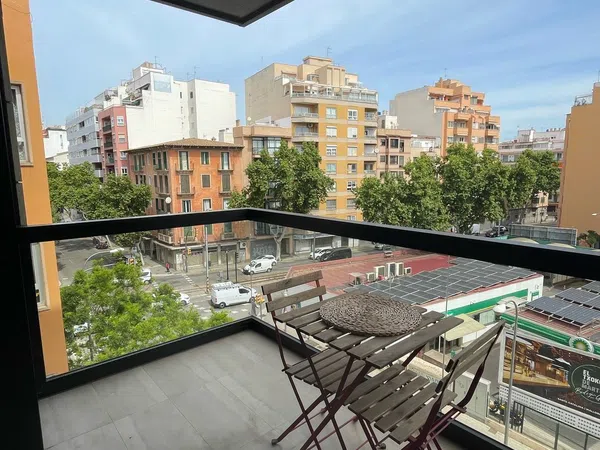 Piso en Calle de Jaume Balmes, 33, Arxiduc - Foto 13