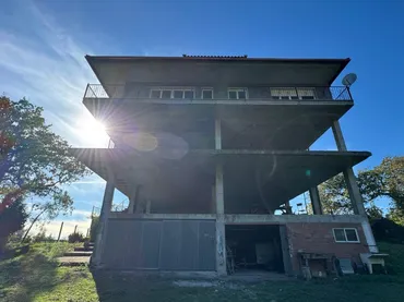 Chalet en  Rúa Baixada á Praia de Menduíña 10 - Foto 45