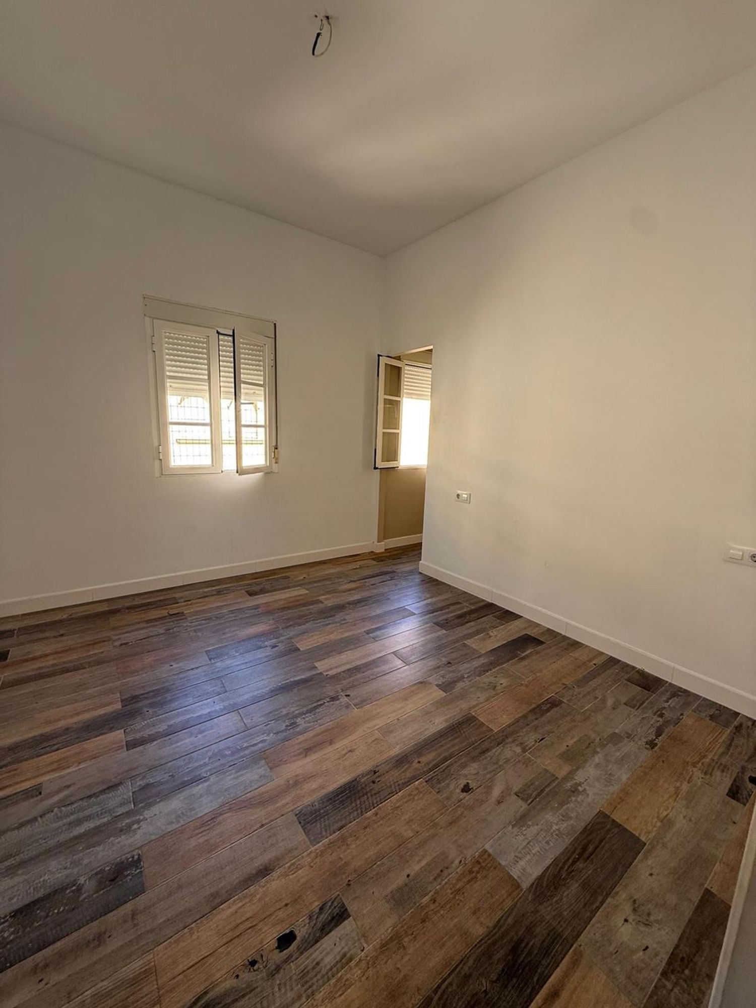 Piso en Sacramento, 2 - Foto 8