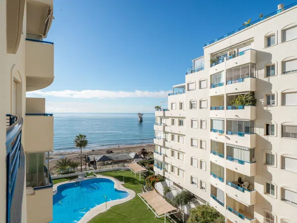 Piso en calle Tales de Mileto, 7 - Foto 36