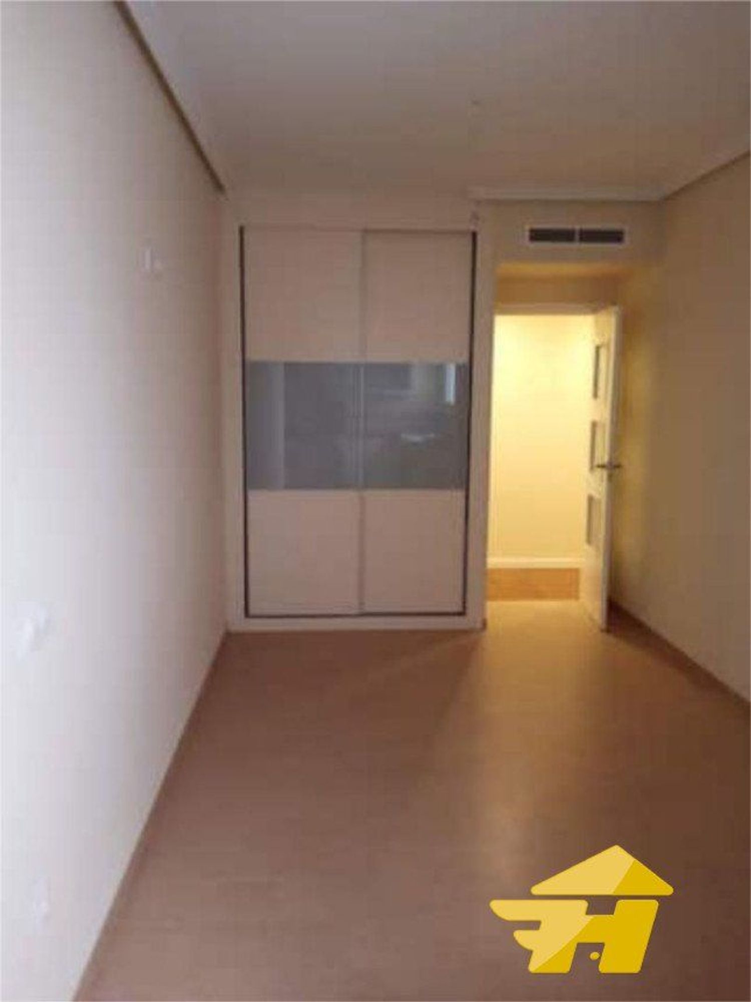 Piso en Avenida de Medina Azahara, Ciudad Jardín - Foto 4