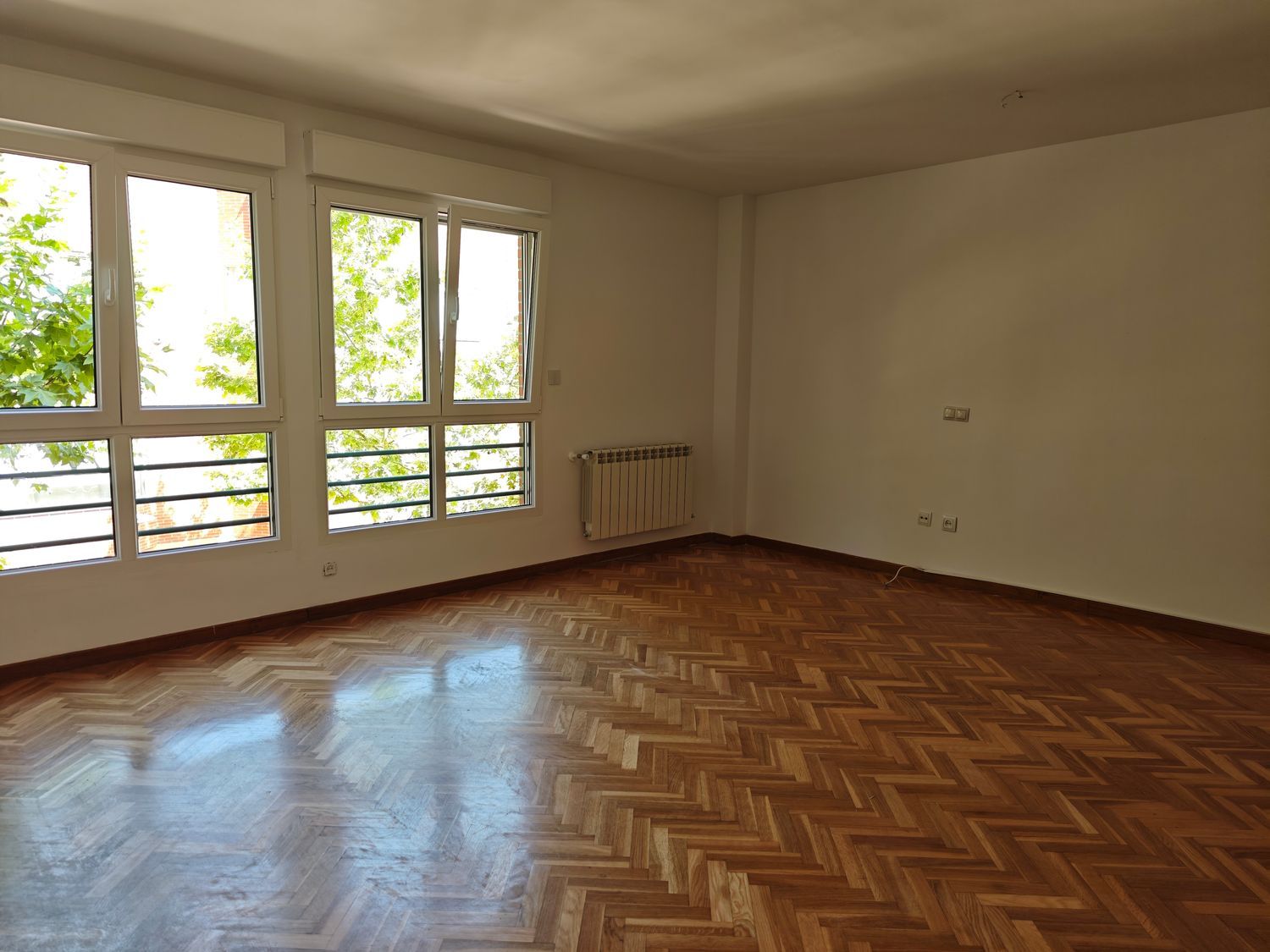 Piso en Talavera Reina, Los Arroyos, Los Arroyos - Foto 5