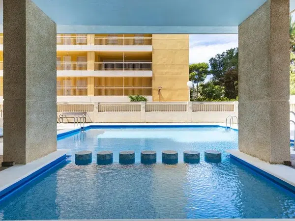 Piso en Paseo Marítim de la Concha, 44, Zona Playa de la Concha, Zona Playa de la Concha - Foto 9