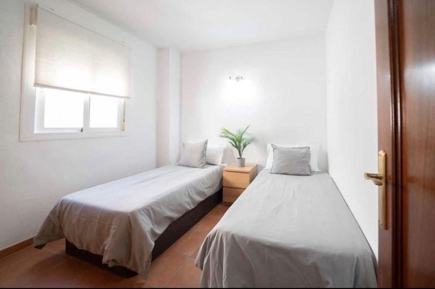 Dúplex en Calle Alcalá Galiano, 107, Los Pacos, Los Pacos - Foto 12