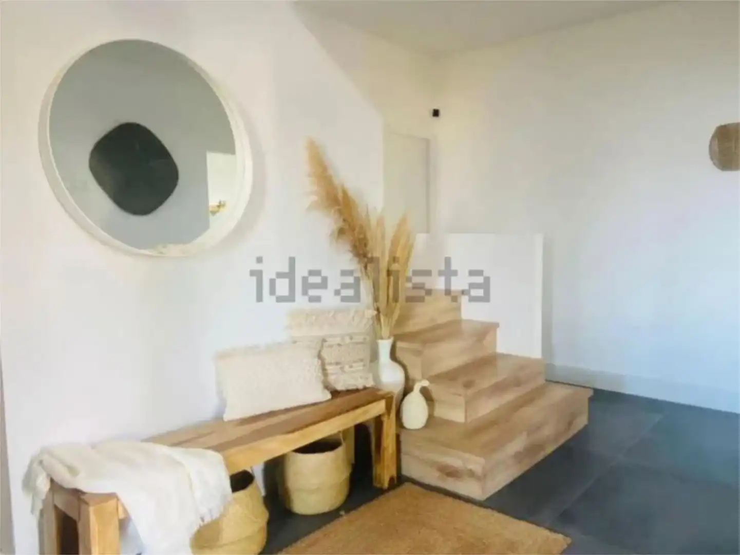 Chalet en  Carrer del Rosselló 14 - Foto 13