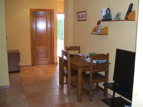 Estudio en camino Peretas, 13