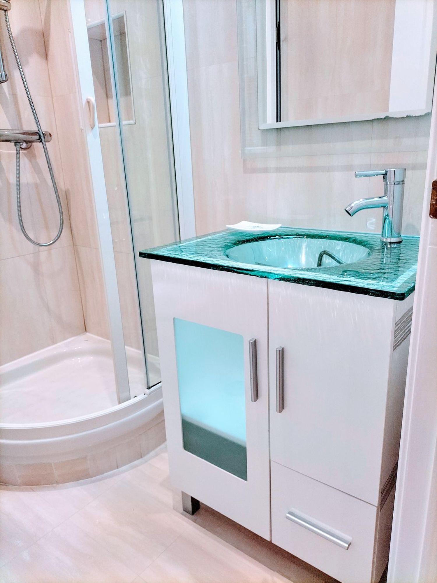 Piso en calle de Alonso Cano, 35 - Foto 29