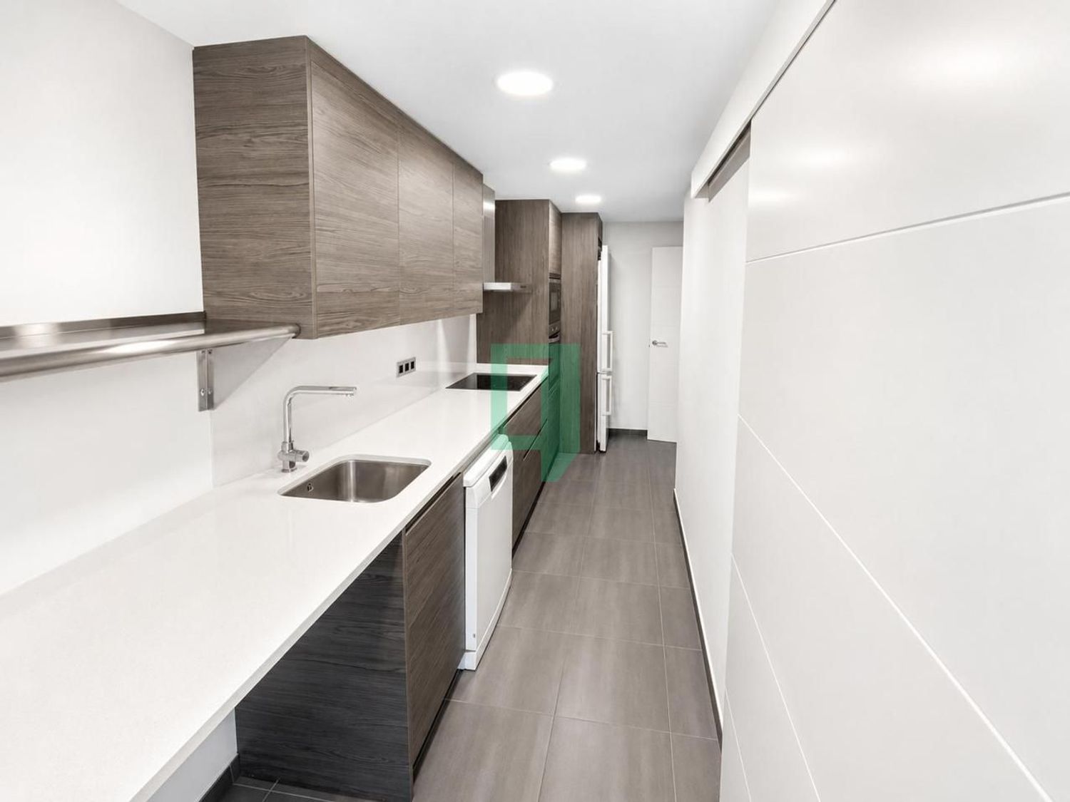 Piso en Calle de Ponent, Gorg - Foto 11