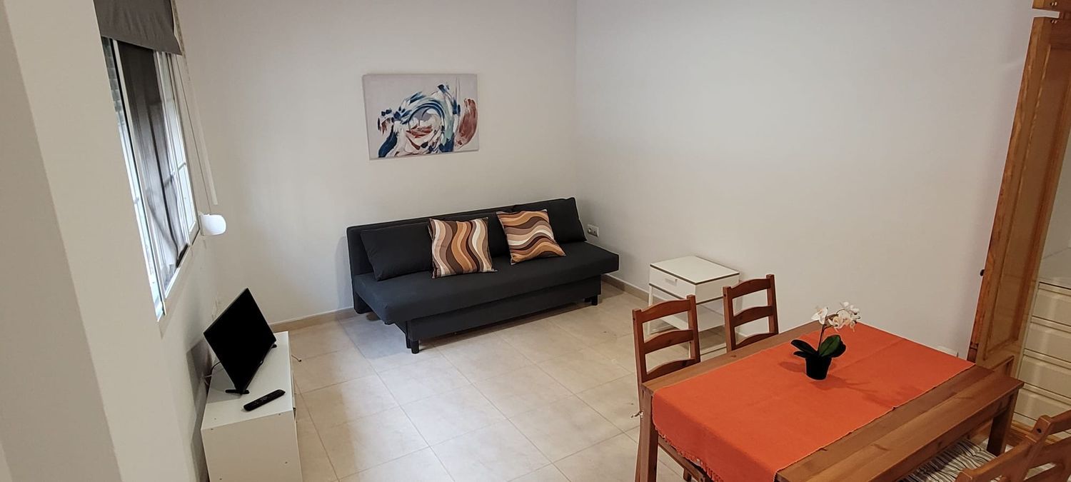 Estudio en calle Gardenia, 4 - Foto 18