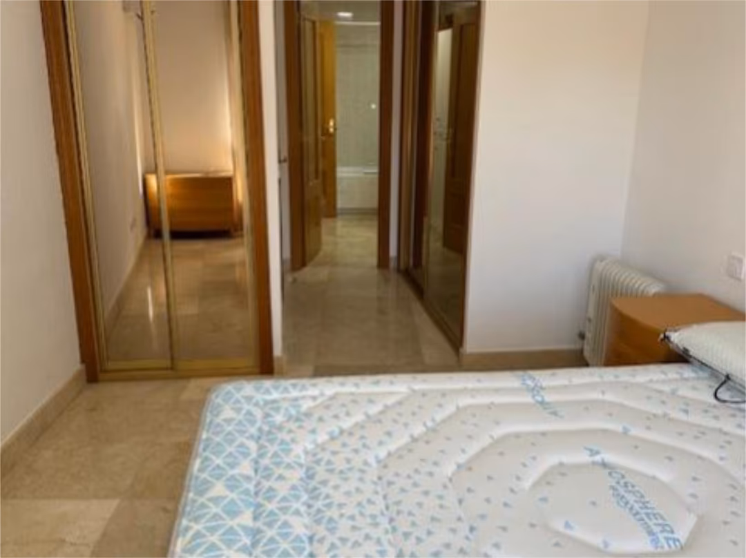 Piso en  Calle Guadiana 115 - Foto 15