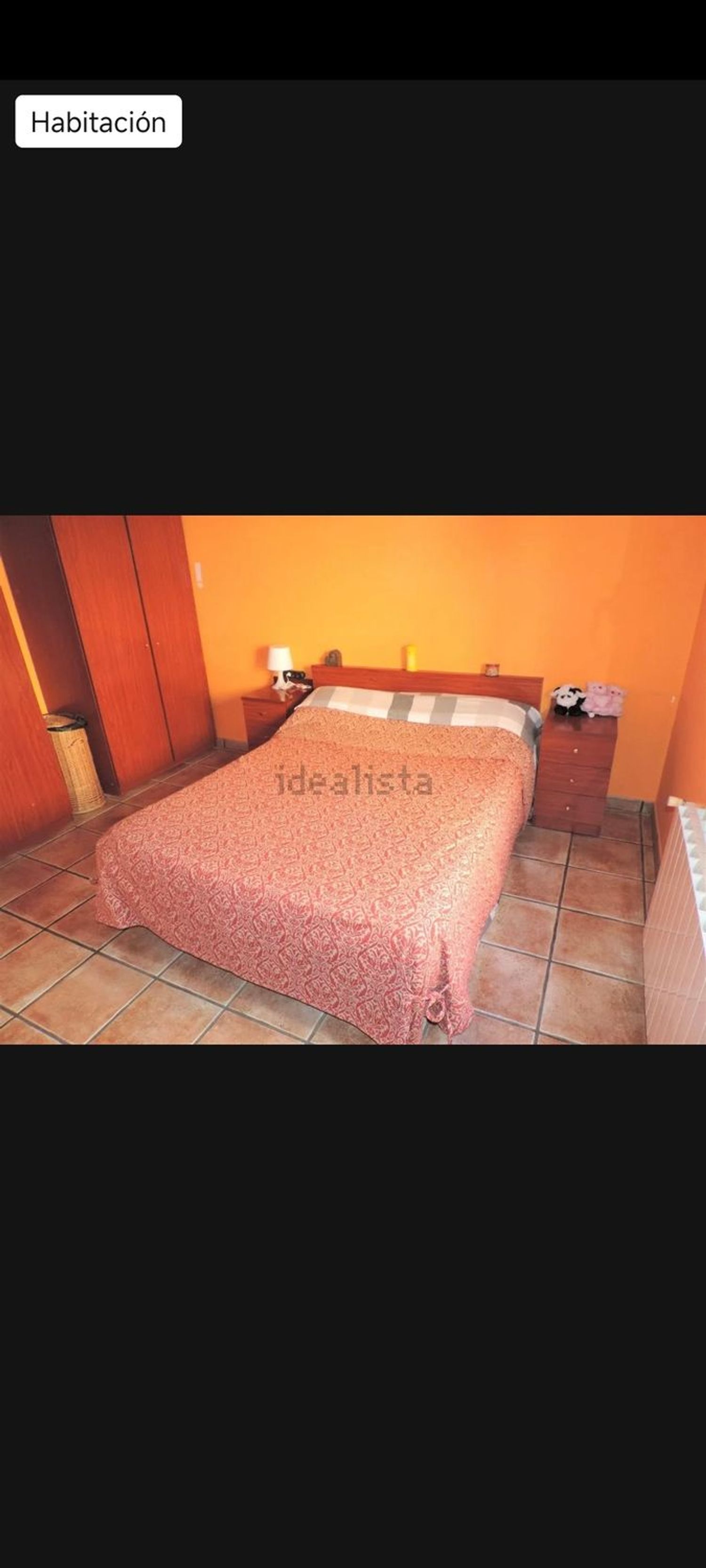 Chalet adosado en Passatge Turó de les Maleses, 8, Llefià - Foto 40