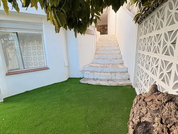 Casa o chalet independiente en Calle Faisán, 7, Torreblanca del Sol, Torreblanca del Sol - Foto 23