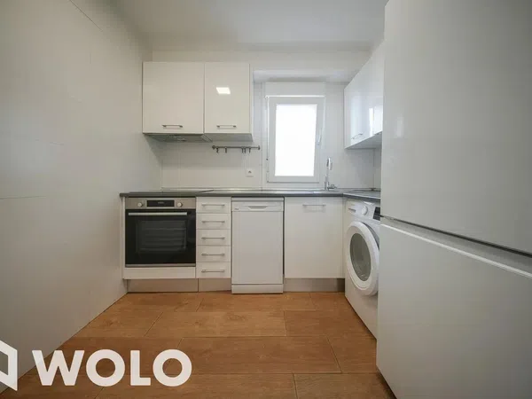 Piso en Carmen Descalzo, Casco Histórico, Casco Histórico - Foto 7
