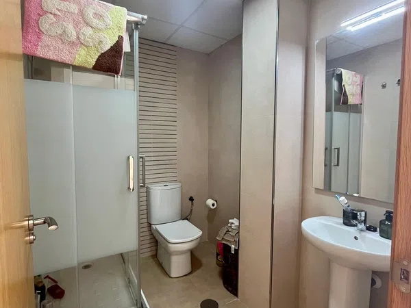 Dúplex en Calle García Lorca, 5, Beniaján - Foto 14
