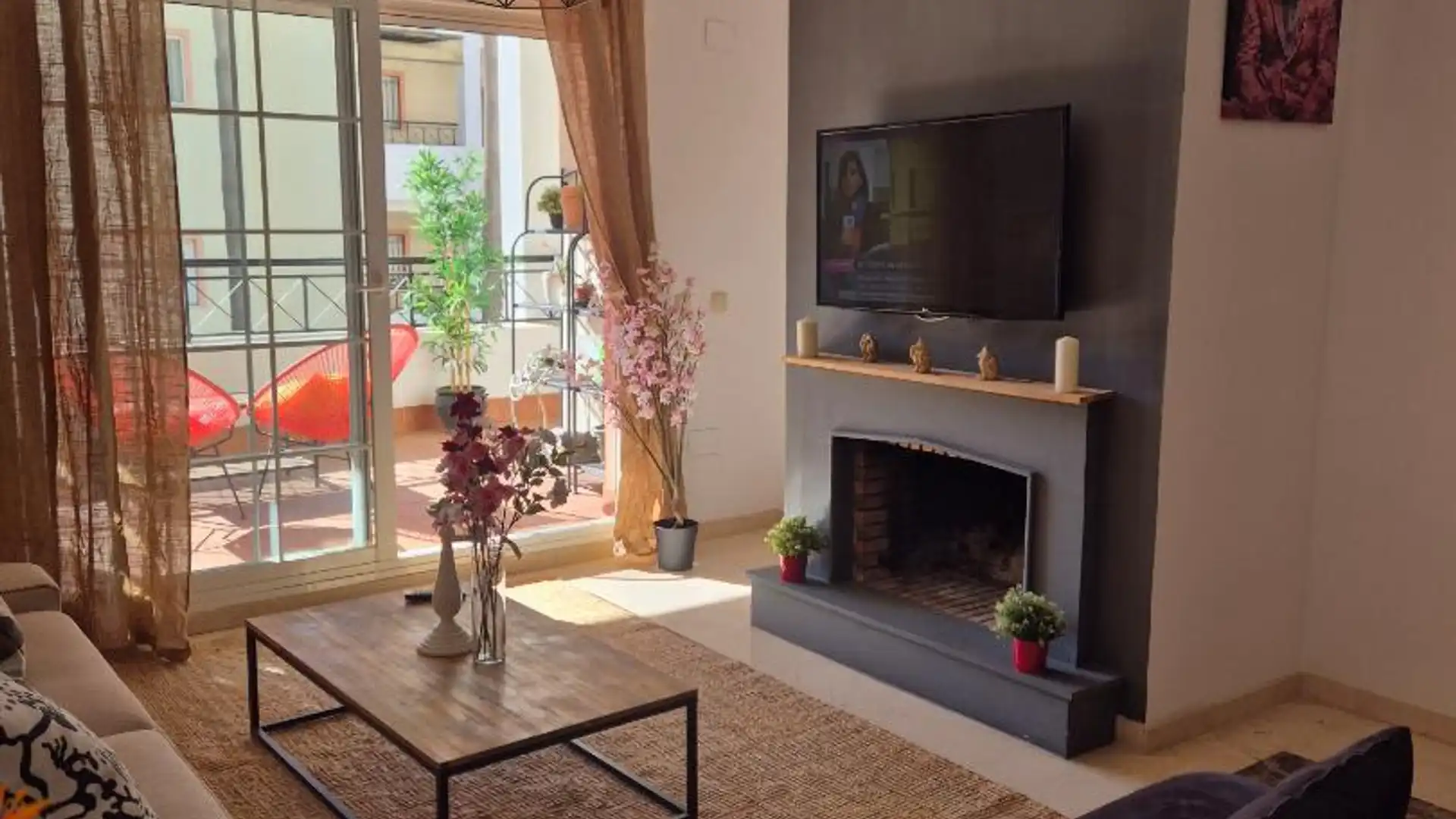 Piso en  Avenida del Prado 69 - Foto 2