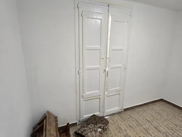 Piso en Providencia, 40, Centre, Centre - Foto 2