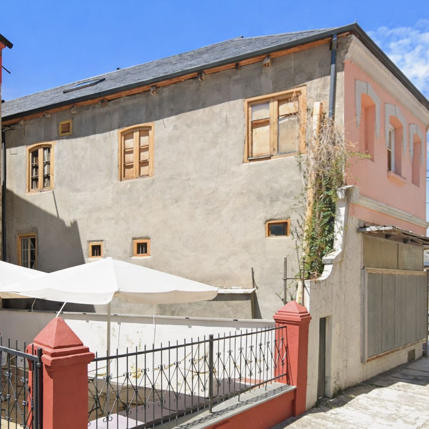 Caserón en Calle Susana González, 5 - Foto 7