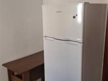 Apartamento en casco antiguo - Foto 5
