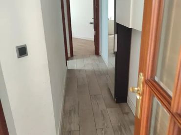 Piso en  Avenida de Caión 51 - Foto 12