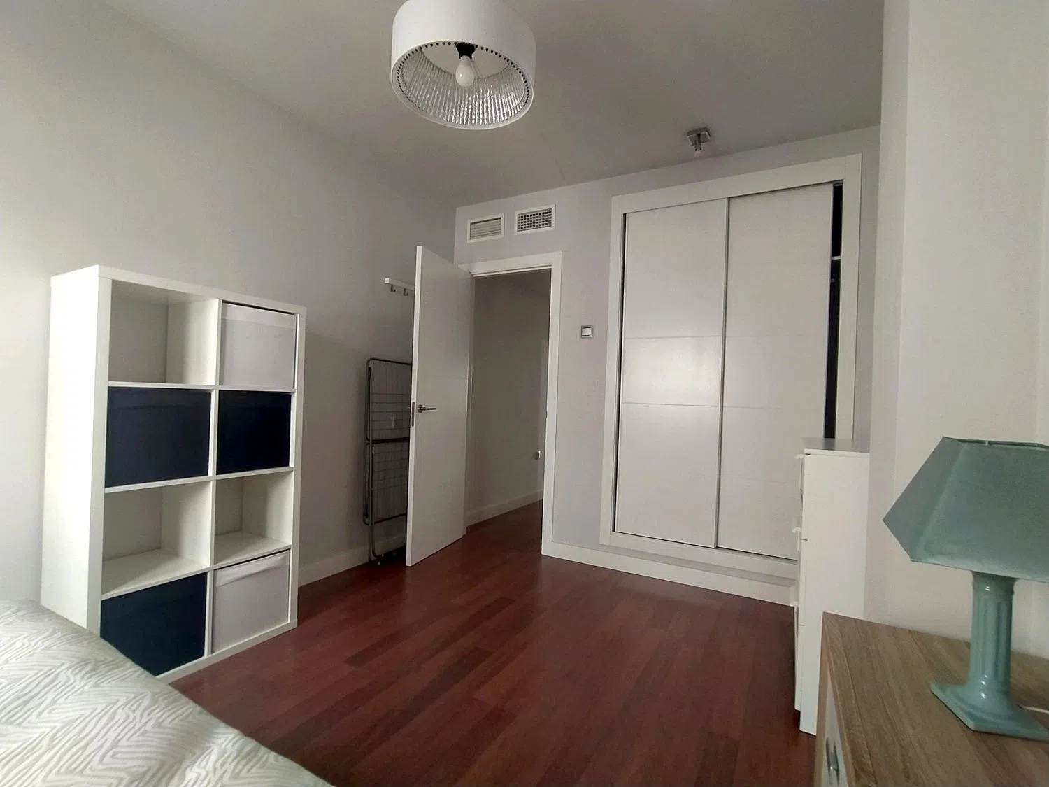 Piso en calle Ferrándiz, 29 - Foto 11