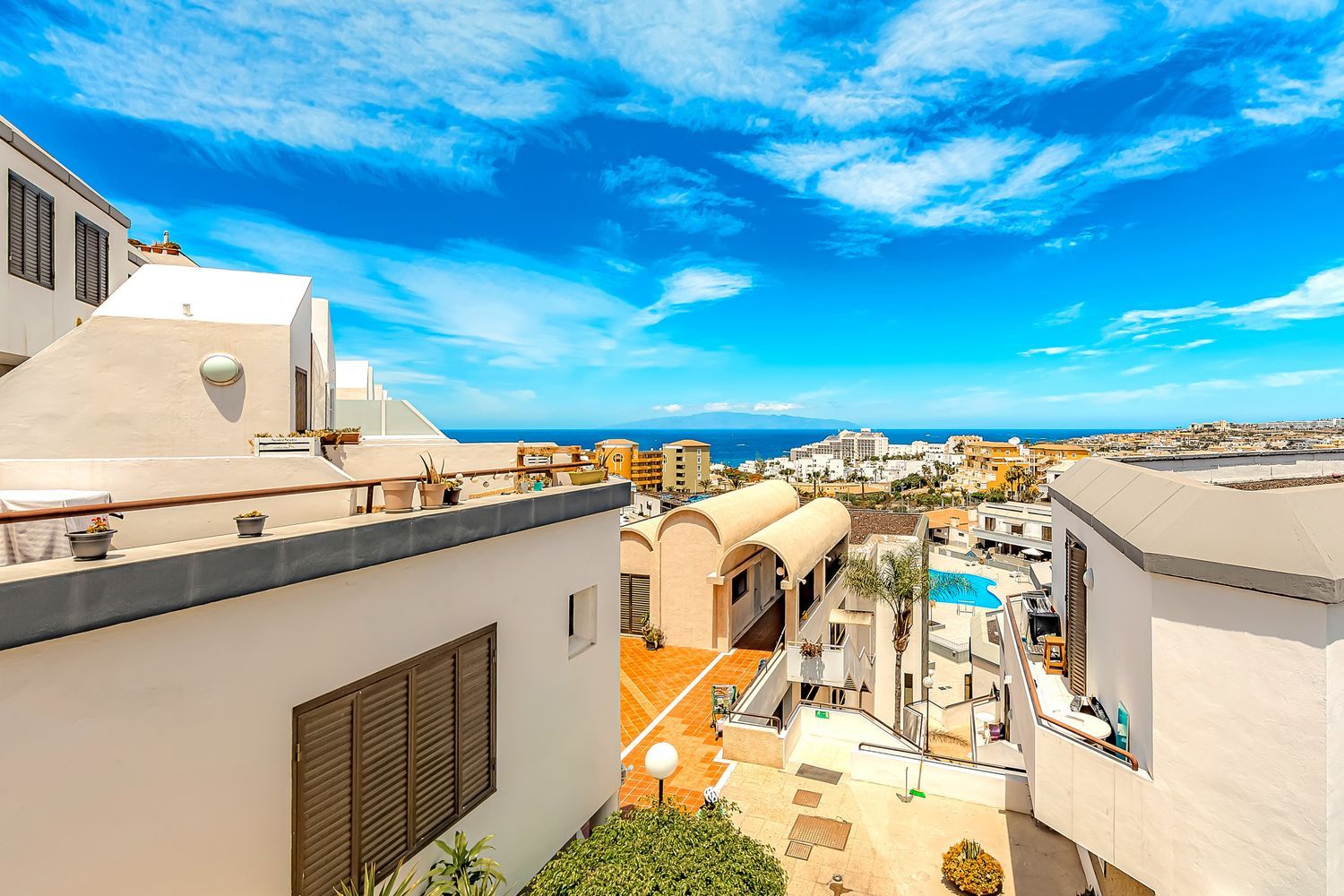 Piso en calle Alemania, 1 - Foto 15