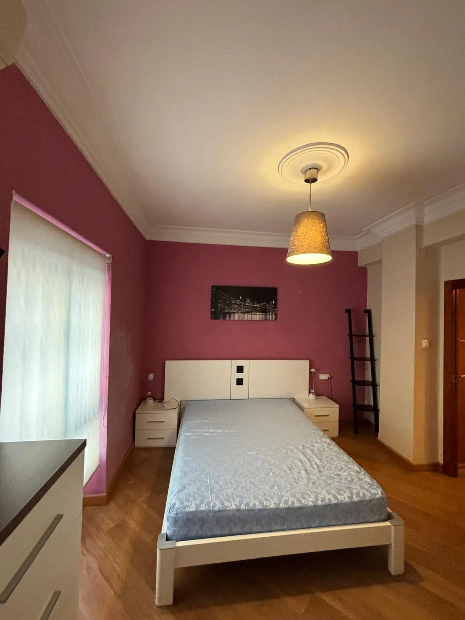 Piso en Barrio Patraix - Foto 17