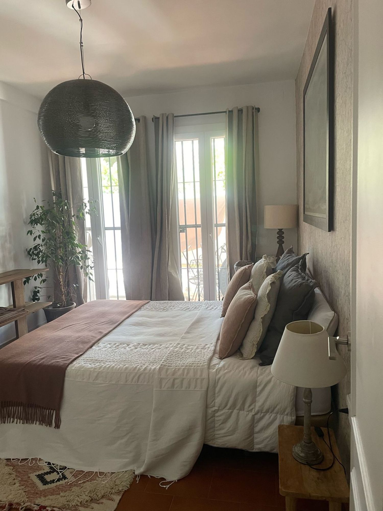 Casa o chalet independiente en Calle Crucero, 38, La Jara, La Jara - Foto 3