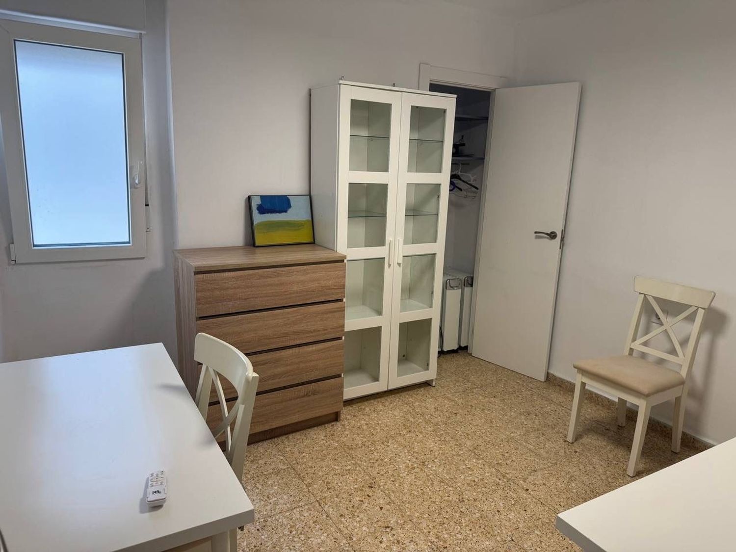 Piso en Calle de Pere Patrici Mey, 49, Torrefiel - Foto 7