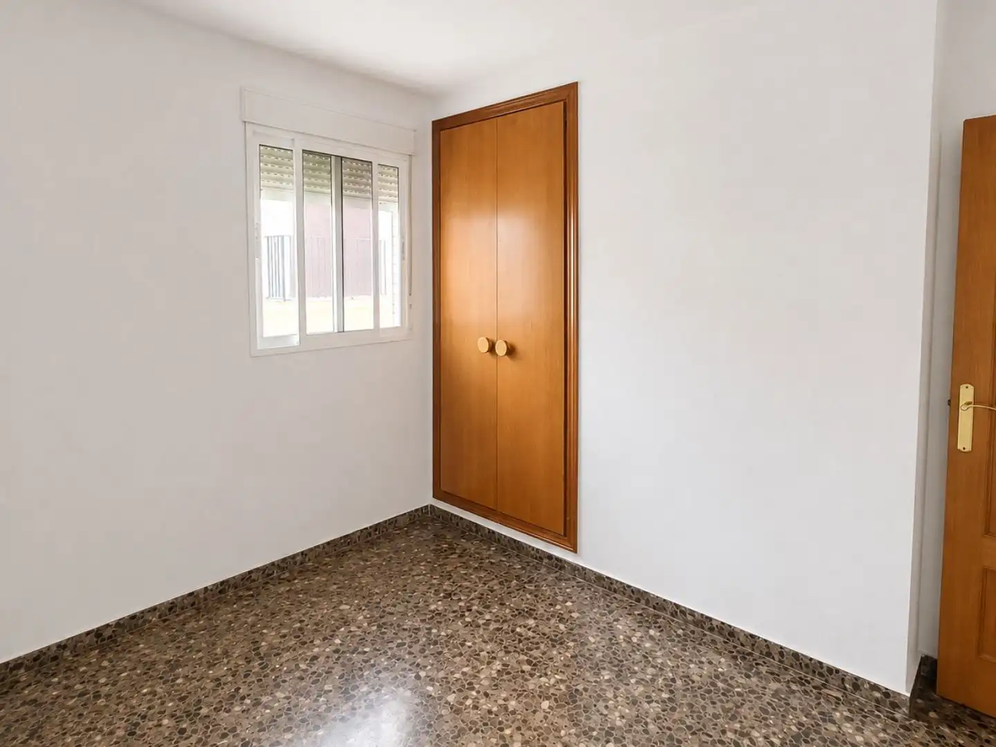 Piso en  Carrer de Joan Baptista Llovera 20 - Foto 9